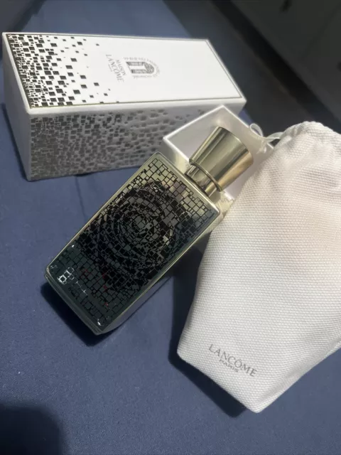 Lancome maison clearance oud bouquet