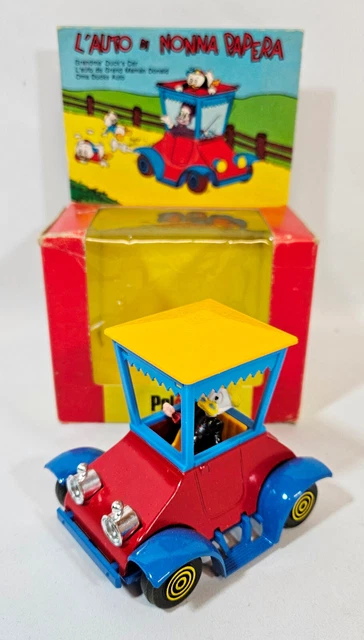 Lot De 30 Canards Dans Une Voiture En Résine - Canards Mignons En Résine - Canards Uniques En Résine - Micro Paysage - Décoration De Tableau De Bord