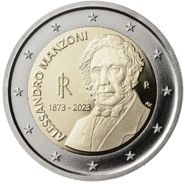 2 € 150° Anniversario Di Roma Capitale 2021 Coincard - Foto 7