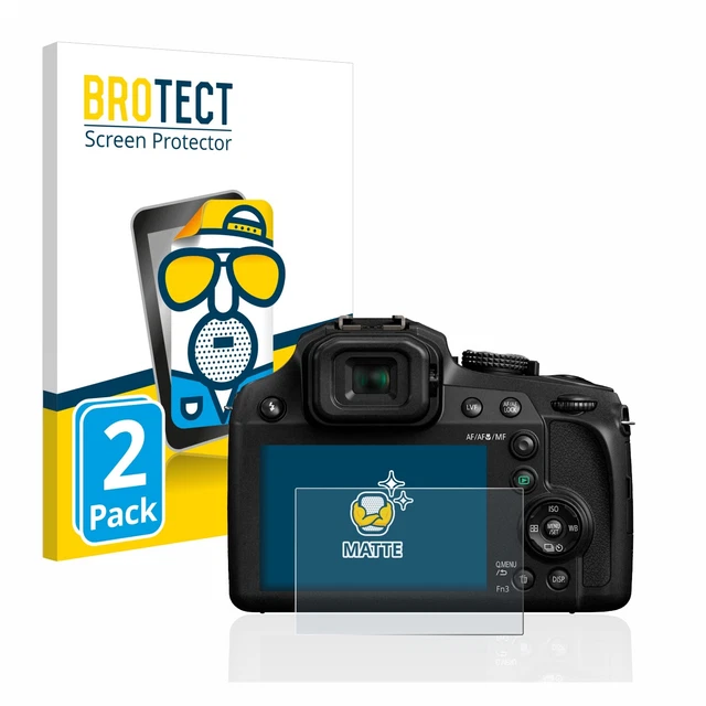 panasonic fz82 argos