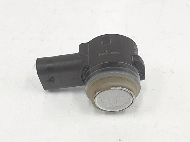 A0009059300 sensor de aparcamiento para MERCEDES-BENZ CLA COUPE 200 2013 1708758