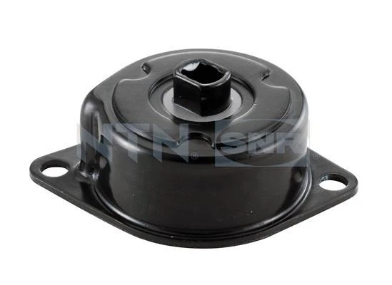 Galet Tendeur (Courroie D'accessoire) Vw Lupo I 1.7 Sdi,Polo 1.9 Sdi,1.7 Sdi
