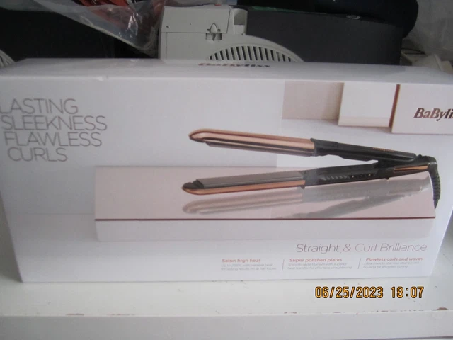 Babyliss 2481u sale