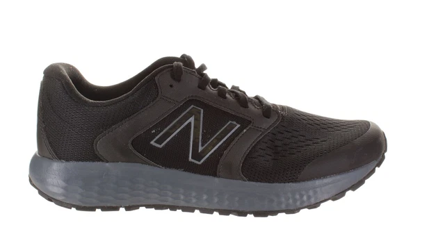 New on sale balance mte573t3