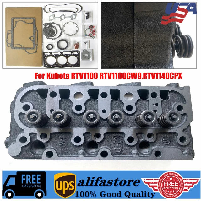 ひとめぼれ Amazon.com: Front Wheel Hub and Bearing Assembly (For