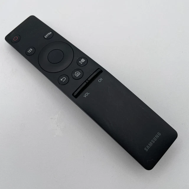 Samsung Computer Monitor Remote Control SAMSUNG REMOTE CONTROL RMCSPK1AP2 for UN40K6250AF UN43KU6300F ...