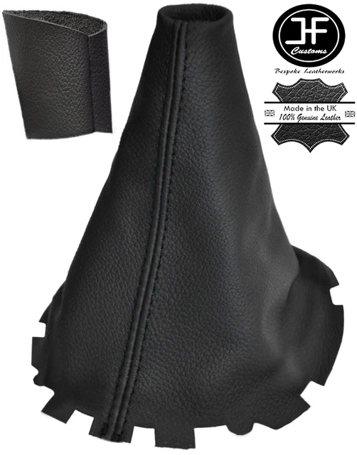 Pommeaux De Levier De Vitesse Pour Renault Laguna III