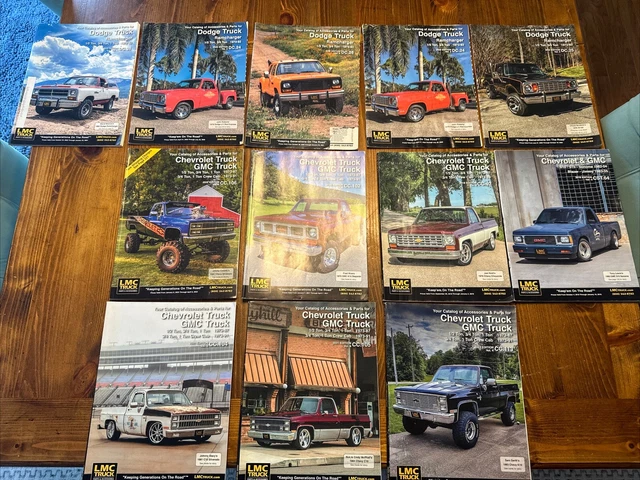 プーマ ウルトラアルティメット FG/AG 24.5ｃｍ 6 - 13 | limerick gaa