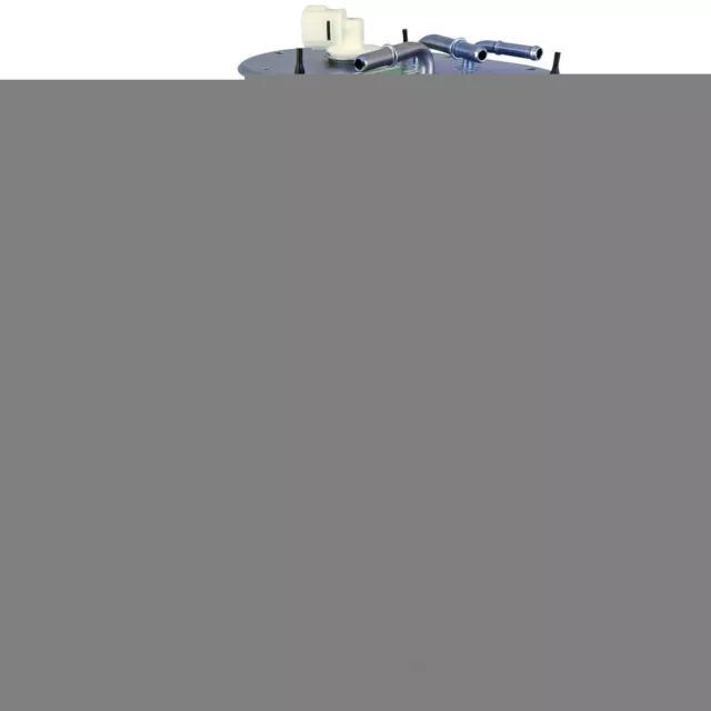 Electric Fuel Pump Hitachi FUP0003