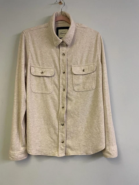Selected Femme - Camicia bianca con colletto in cotone | ASOS