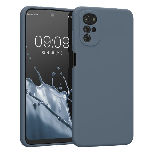 Custodia Honor 70 | Confronta prezzi | DEDUX Custodia Cover per Honor 70, Custodia in Vetro : Custodia Honor : Cover : Cover Honor 70 Originale