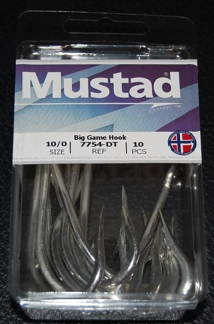 Anello Riviera Oro Bianco 375 Con Diamanti Lab Grown Taglio A Rombo E Baguette 0.25Ct - Foto 8