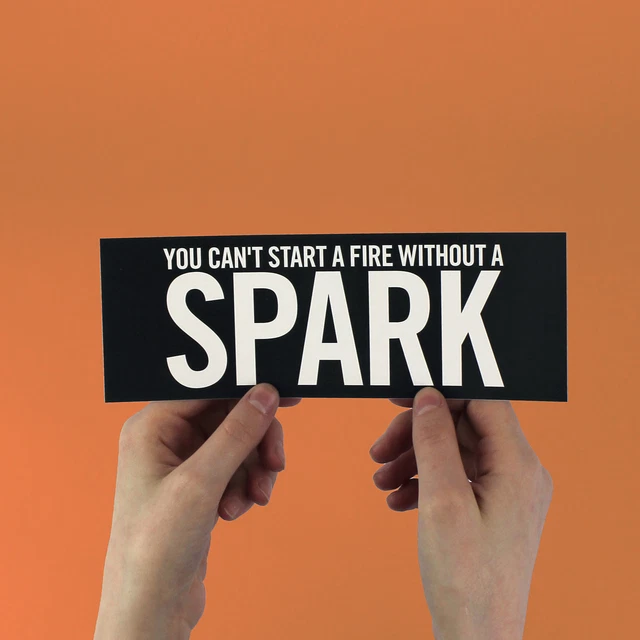 Poster Bruce Springsteen Tour 2023 America With The Band E Street Art Print - Foto 4