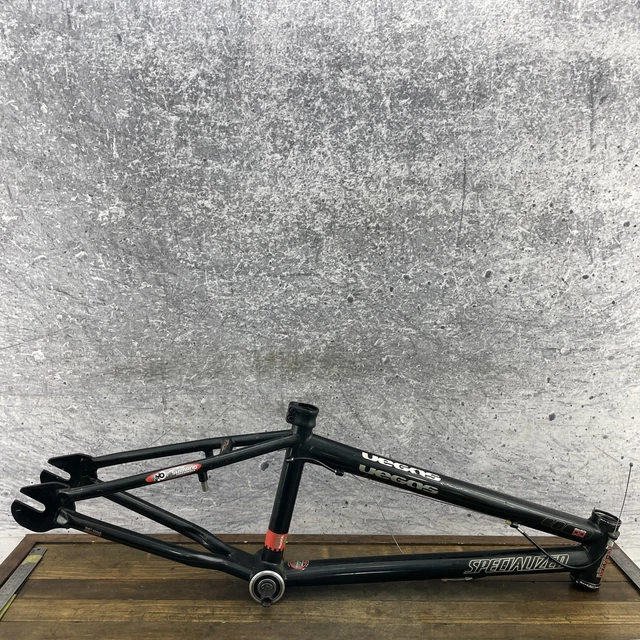 RIDE ANTHEM 22-23モデル 27.5cm BLACK Bike Frames, Cycling, Sporting Goods - PicClick UK