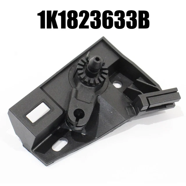 AUDI Q4 E-TRON Poignée de déverrouillage du capot RHD 3C28235339B9 NOUVEAU EUR 49,03 - FR