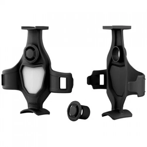 Acerbis Kignol Fork Saver 2856970001