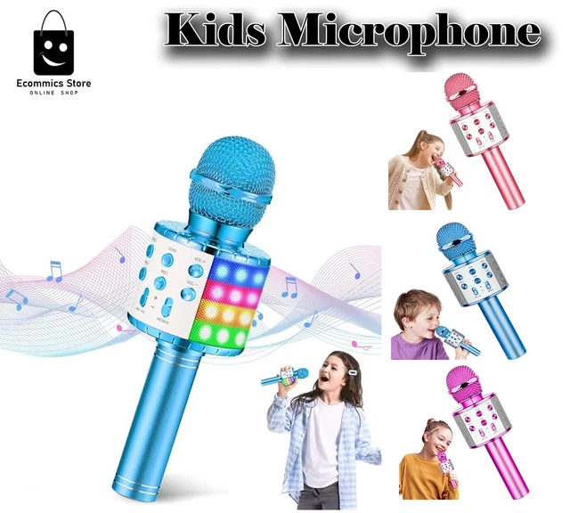 SUNtoys DIY Girls Birthday Presents Hair Accessories For Girls Gifts For 4-12 Year Old Girls