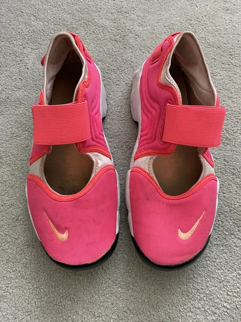 Ladies rift trainers deals