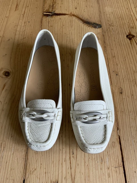 Clarks footglove 2025