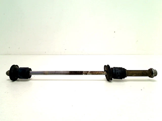 cardano trasmissione per HONDA VF 750 C 1985-1986 1986 157017