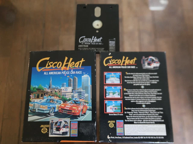 Jeu Amstrad CPC 6128 - ORTHOGRAPHE ECRIRE SANS FANTES VOLUME 1 - Cedic