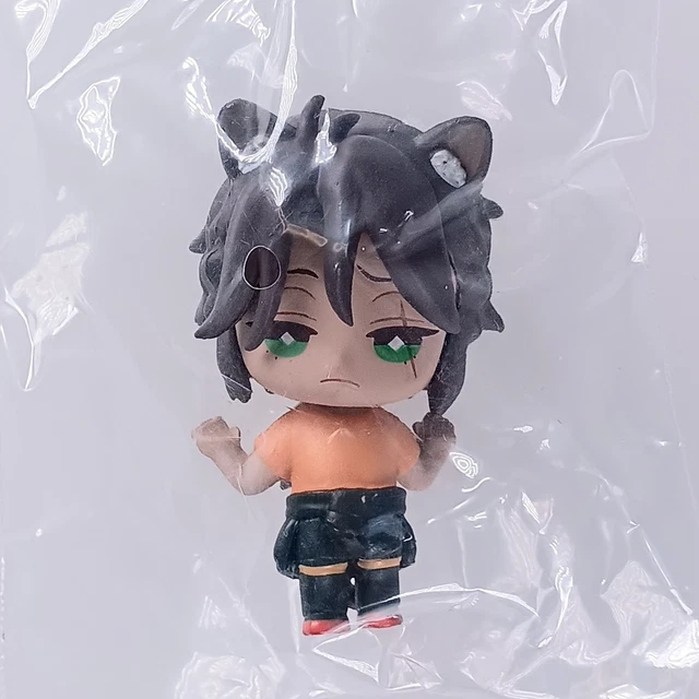 ファントム GX 2 エリート AG-PRO 27.5cm Figures & Statues, Animation Merchandise, Animation Art