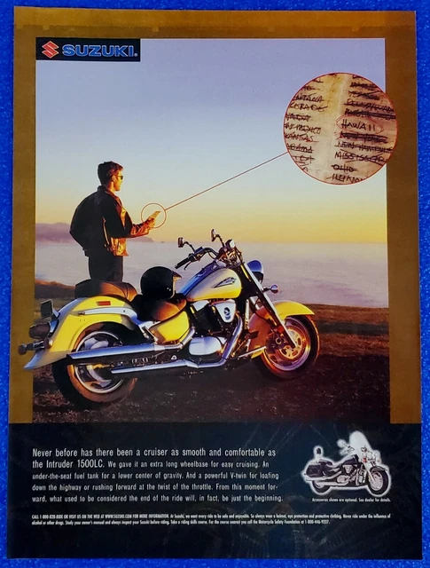 L＠ve once -mermaid’s tears- 初回限定版 Free Automated Malware Analysis Service - powered by Falcon