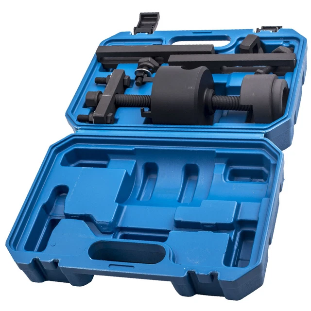 Set strumenti di rimozione installazione frizione veicoli DSG 7 marce per Audi VW