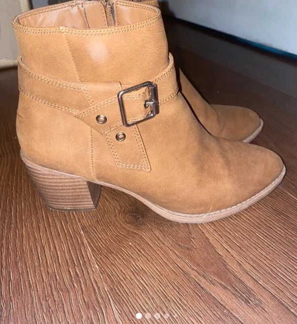 Call it hotsell spring boots uk