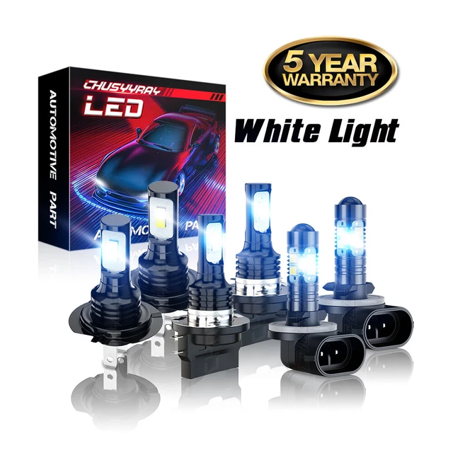 KIA Sportage Charnière Supérieure De Porte Arrière, 11,00 € | OVOKO