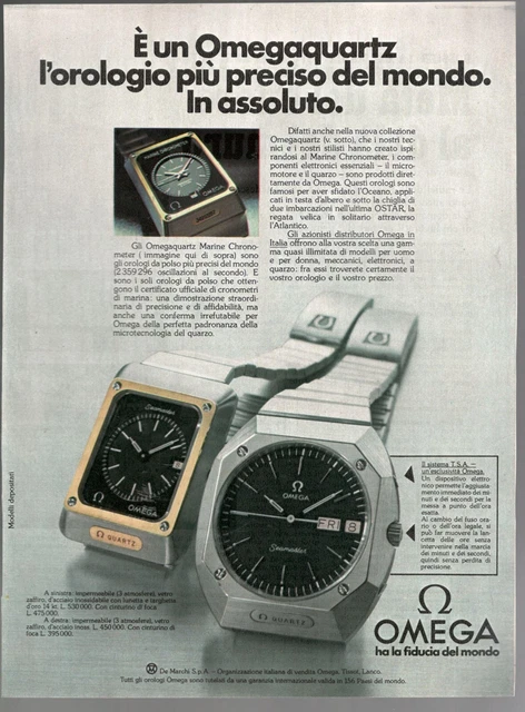 Fucile Giocattolo Giapponese Metallo E Plastica Agente - Foto 7