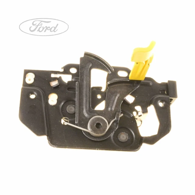 Jeu De 4 Garde-Boue Anti-Éclaboussures Pour Kia EV3 2024-2027 - ABS, Sans Perçage, Protection Totale (GT Line, Earth)