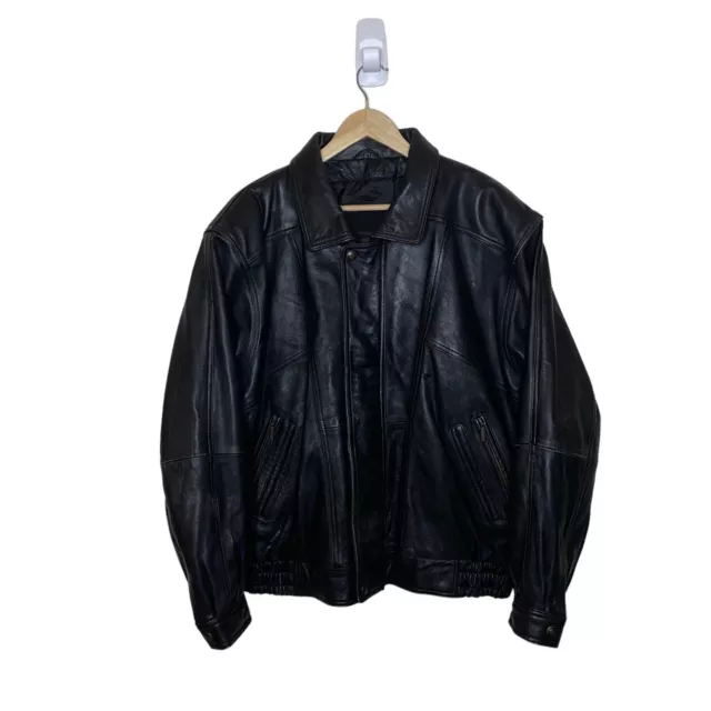 Used motorcycle sales jacket for sale