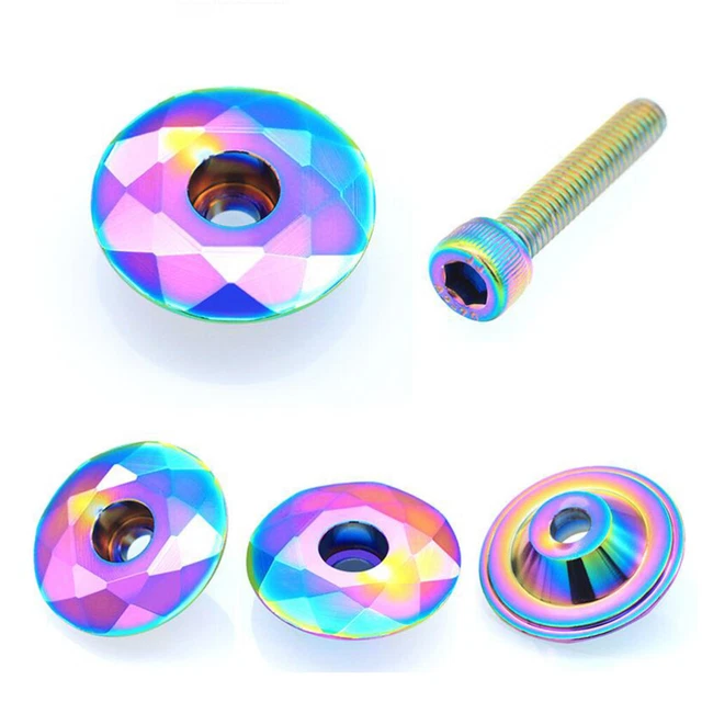 100 Chiusure A Moschettone Per Gioielli - Con 200 Anellini Per Bracciali E Collane Fai Da Te - Foto 10