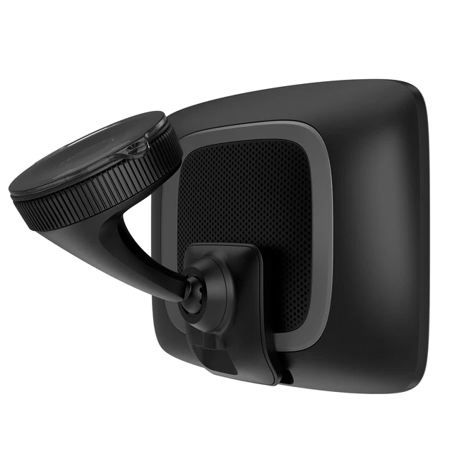 TomTom Go Professional 620