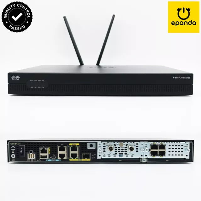 Real HD 8 Port 2.5G Ethernet Switch Unmanaged Network Switch with 8 x 2.5  Gigabit, 1 x 10G SFP+, Work with 10-100-1000Mbps Devices, 60G Bandwidth, Plug & Play