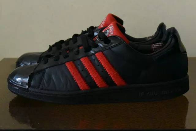 New adidas originals 219 hotsell