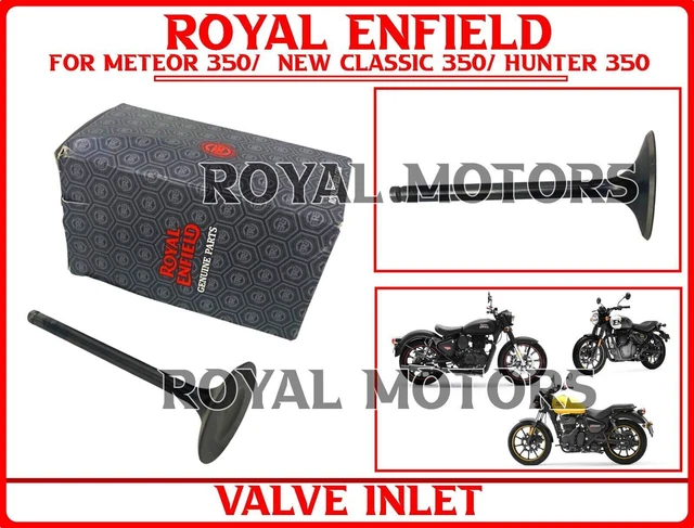Supplying Demand W10881366 Valvola di ingresso dell'acqua per