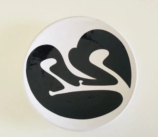 Bruno Munari/METTI LE FOGLIE(2052A) | statusradio.gr
