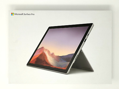 Surface Pro 7 FOR SALE! - PicClick