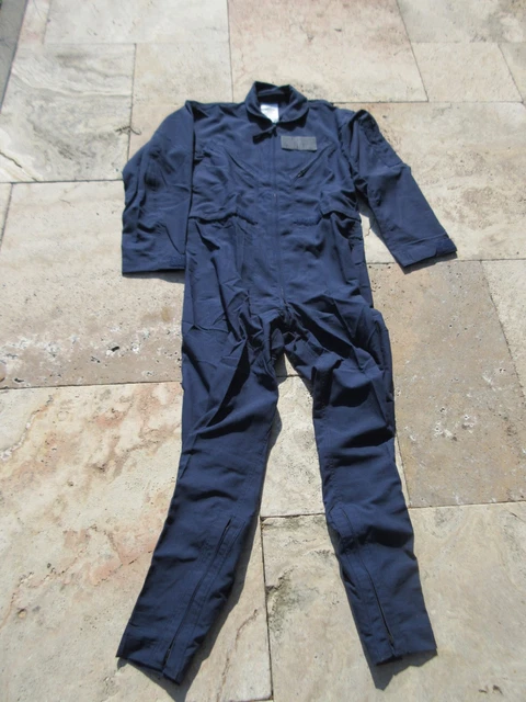 Combinaison De Saut MSHB – Skydiving, Personnalisable, Couleurs Uniques
