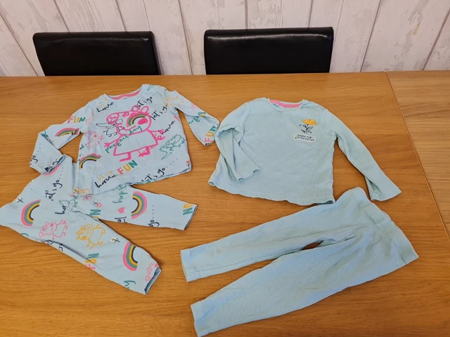 Baby Girls Clothes Bundle. 12-18 Months. 62 items. 13