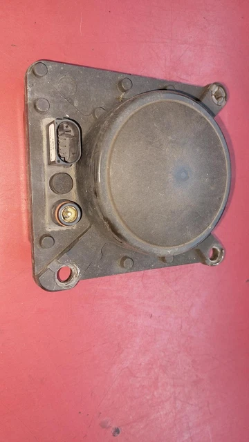 Détecteur Distronic Régulateur de Vitesse Adaptatif Mercedes W220 0005408817