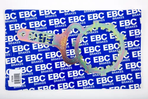EBC Clutch Basket Holding Tool CT039 3803-0111 57-78039 163505 ebcCT039