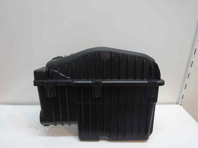 Alfombrilla Maletero Goma Para Hyundai I30 SW (2019-) Familiar | Ajustado, Europa