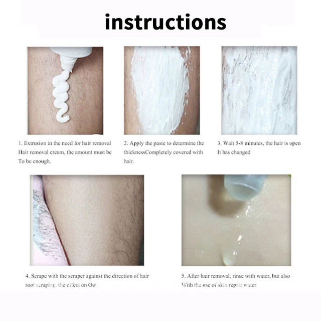 Crema depilatoria para axilas piernas axilas axilas axilas axilas axilas axilas axilas axilas axilas axilas axilas axilas axilas axilas axilas axilas axilas TDM