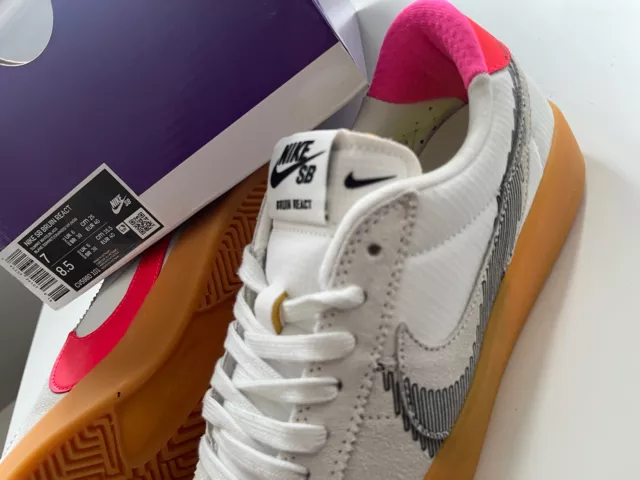 React element 2015 prezzo basso shop