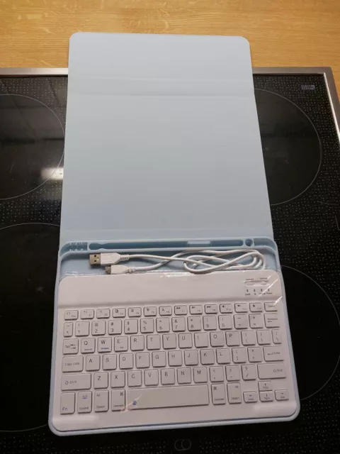 Tablet Tastatur