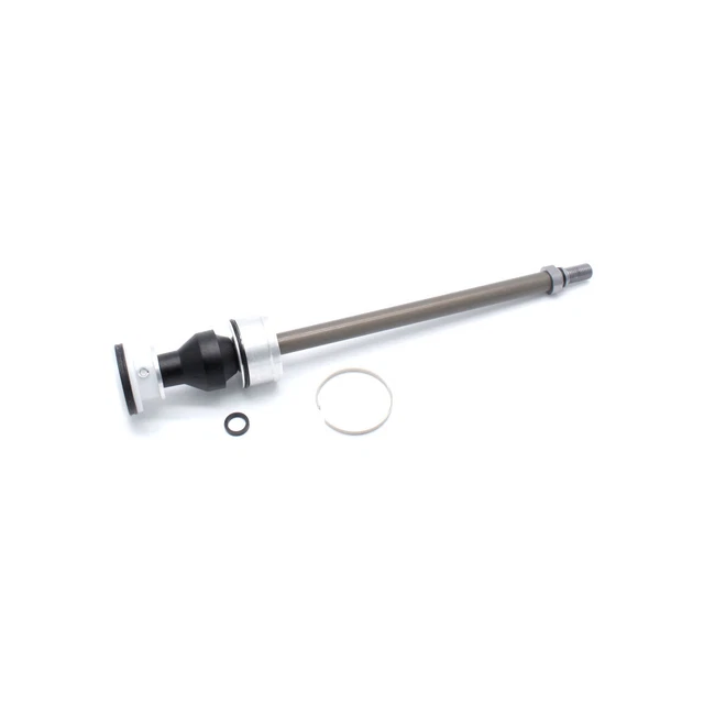 Fox Fork Suspension Spare 34mm Air Shaft Assembly FLOAT LC NA 2 120mm