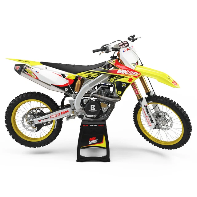 Headlight Assemblies For 2006 Mazda MX-5 Graphics Kit For 2001